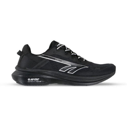 Paradigm Light Shoes -S014372