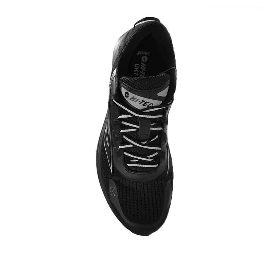 Paradigm Light Shoes -S014372