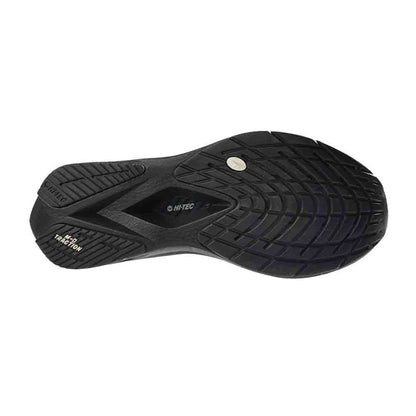 Paradigm Light Shoes -S014372