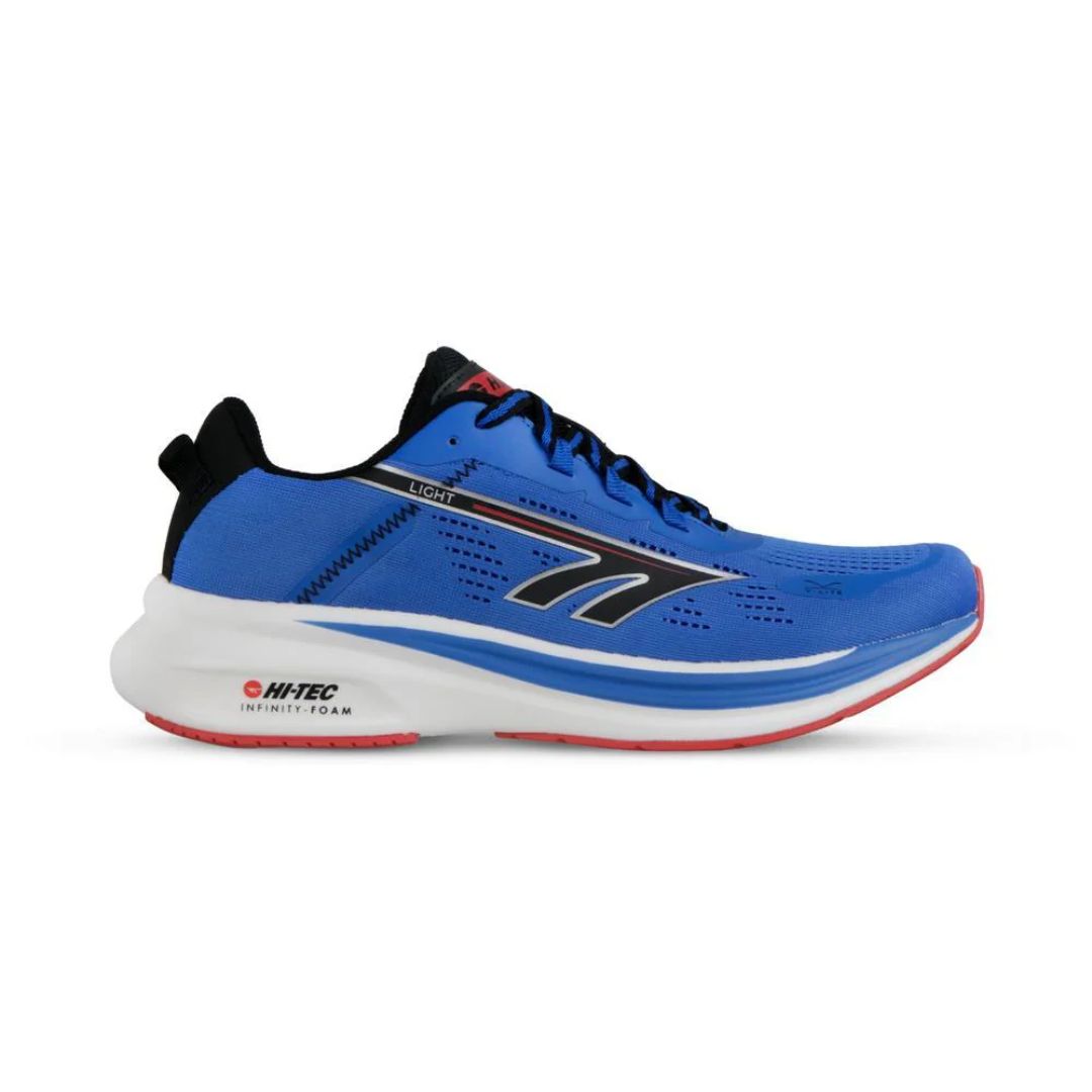 Paradigm Light Shoes -S014373