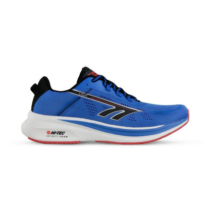 Paradigm Light Shoes -S014373