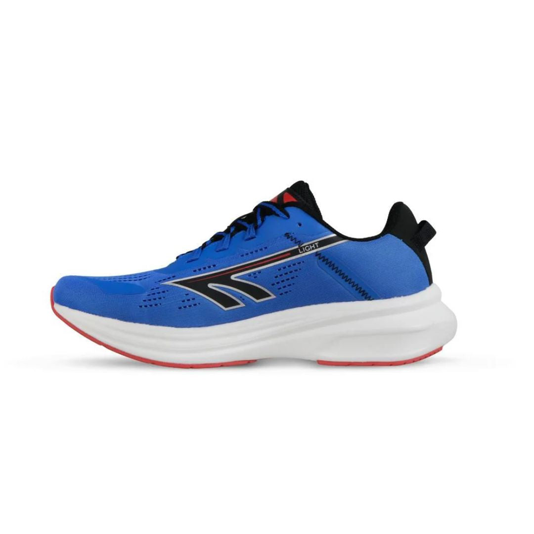 Paradigm Light Shoes -S014373