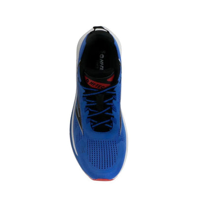 Paradigm Light Shoes -S014373