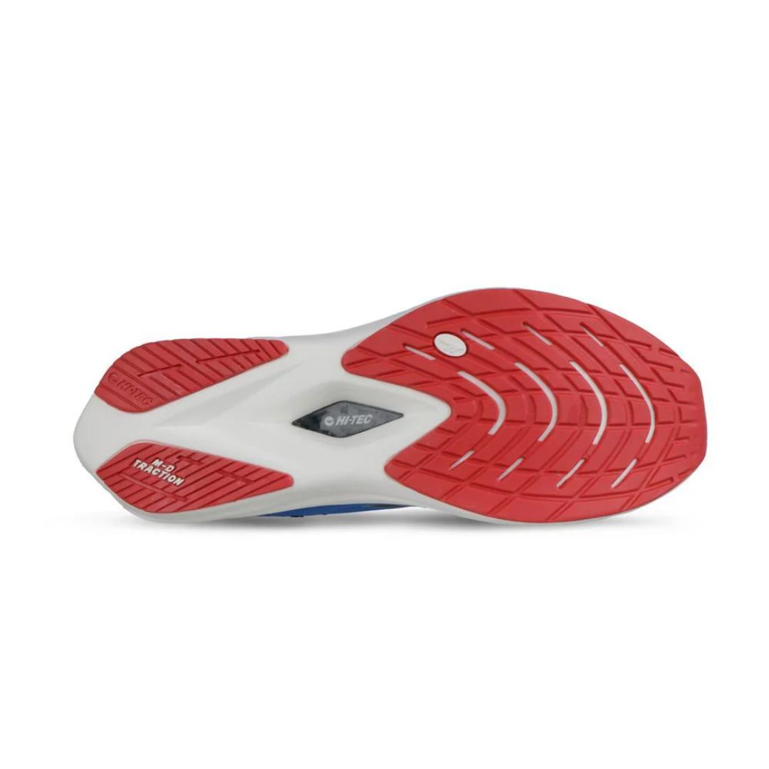 Paradigm Light Shoes -S014373