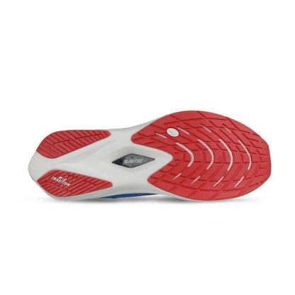 Paradigm Light Shoes -S014373