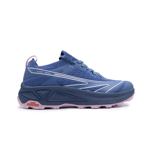 Flash Contour Shoes -S014381
