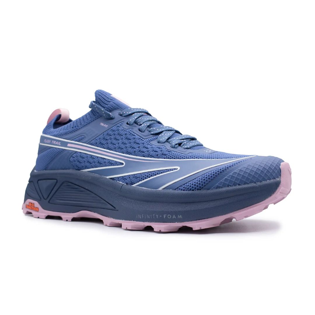 Flash Contour Shoes -S014381