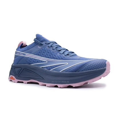 Flash Contour Shoes -S014381