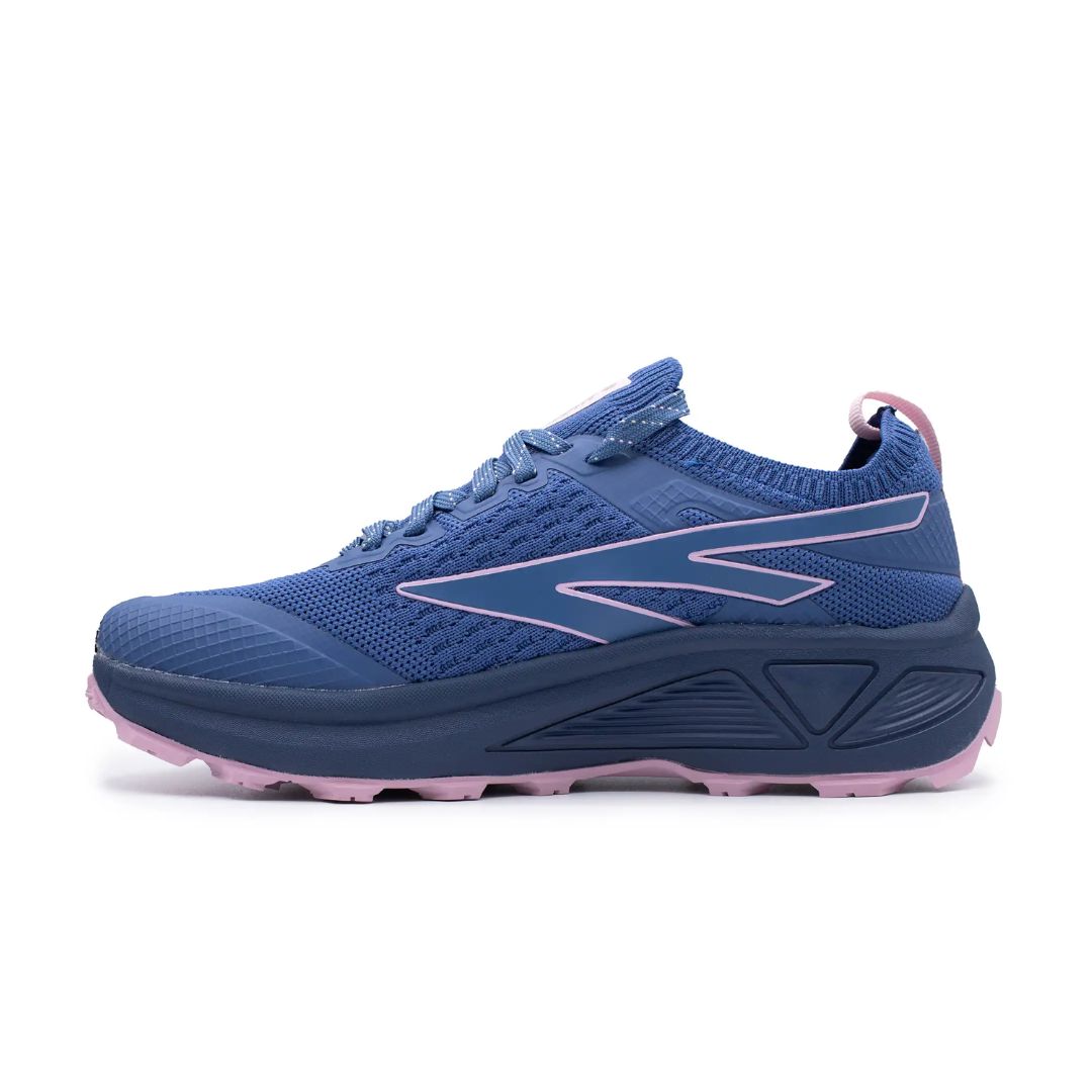 Flash Contour Shoes -S014381