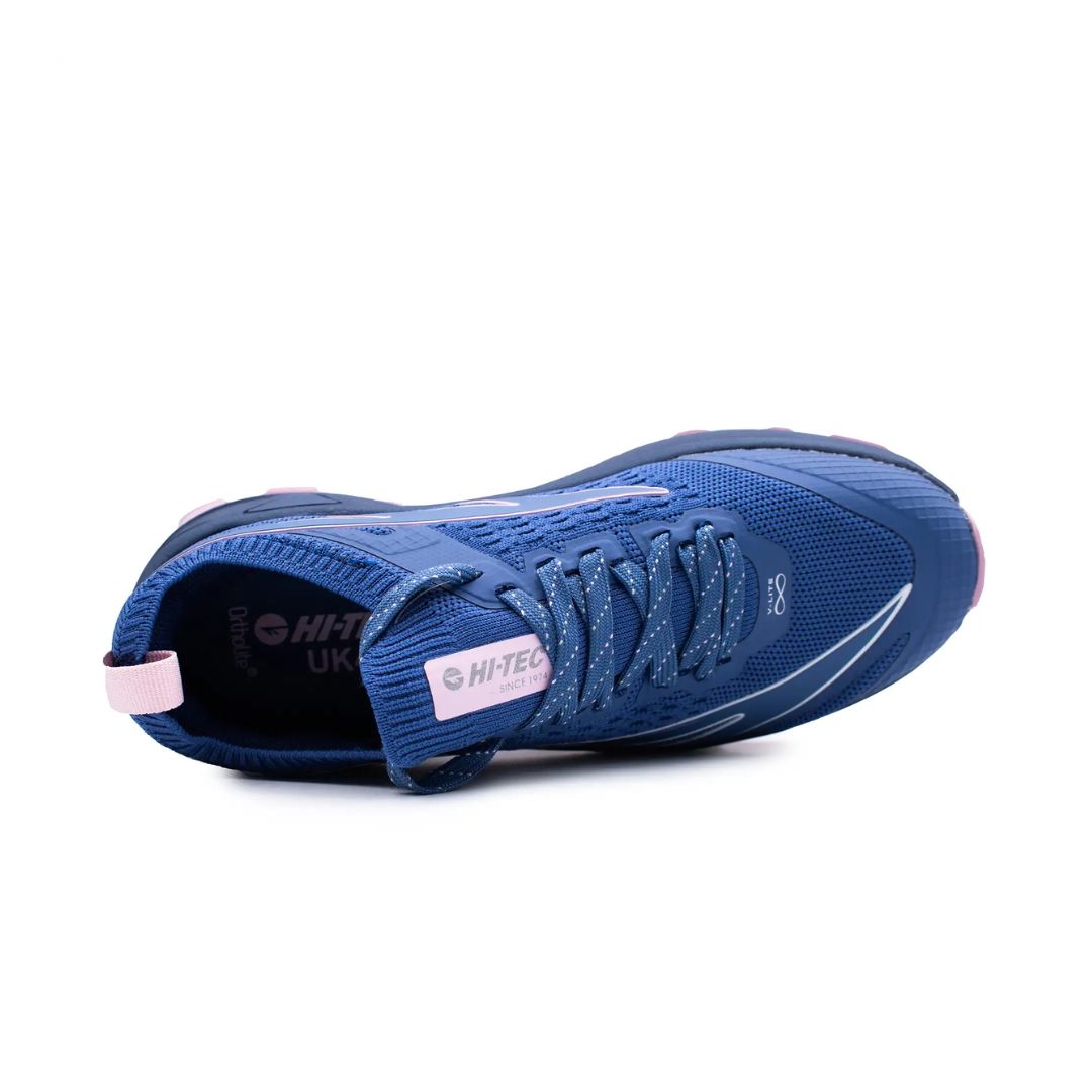 Flash Contour Shoes -S014381