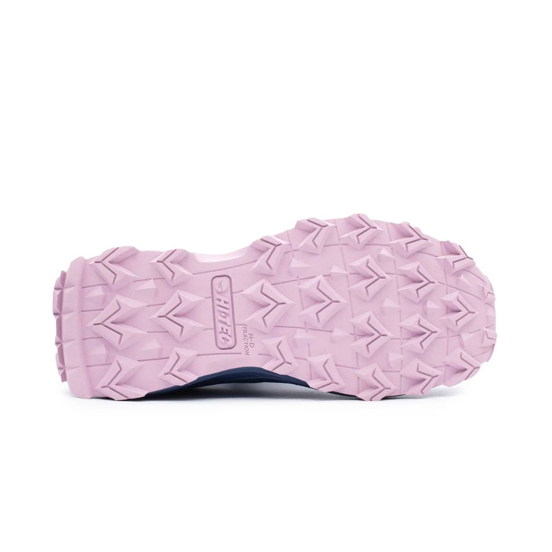 Flash Contour Shoes -S014381