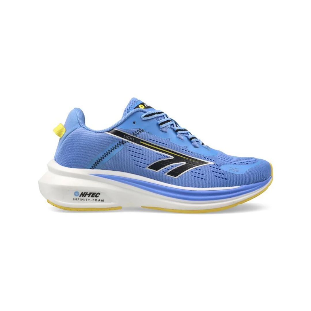 Paradigm Light Shoes -S014383