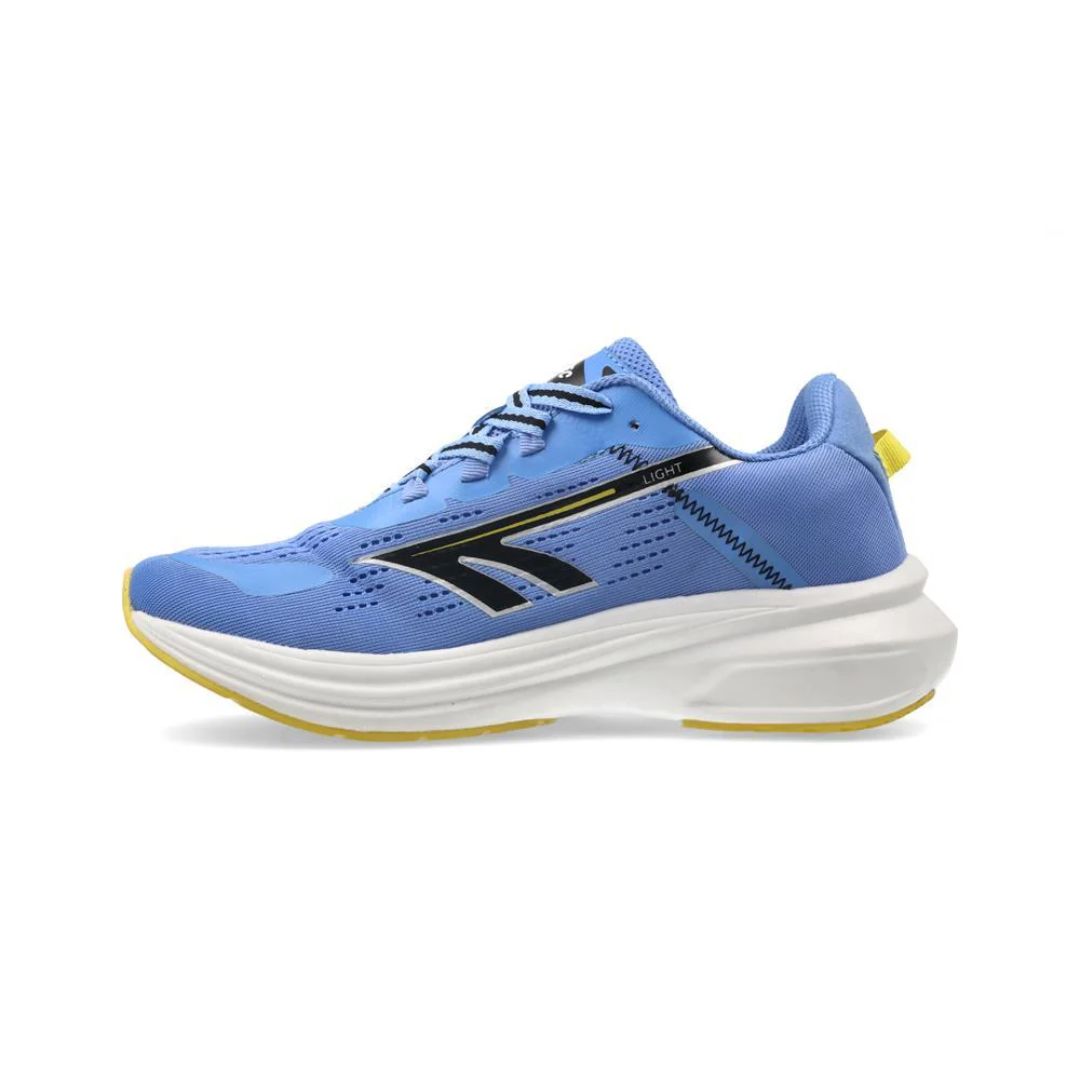 Paradigm Light Shoes -S014383