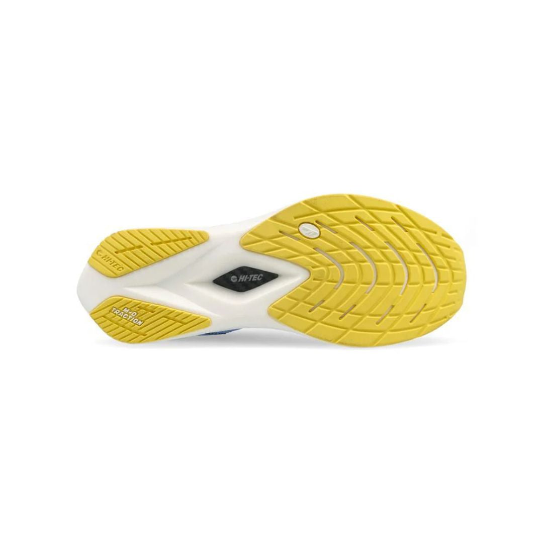 Paradigm Light Shoes -S014383