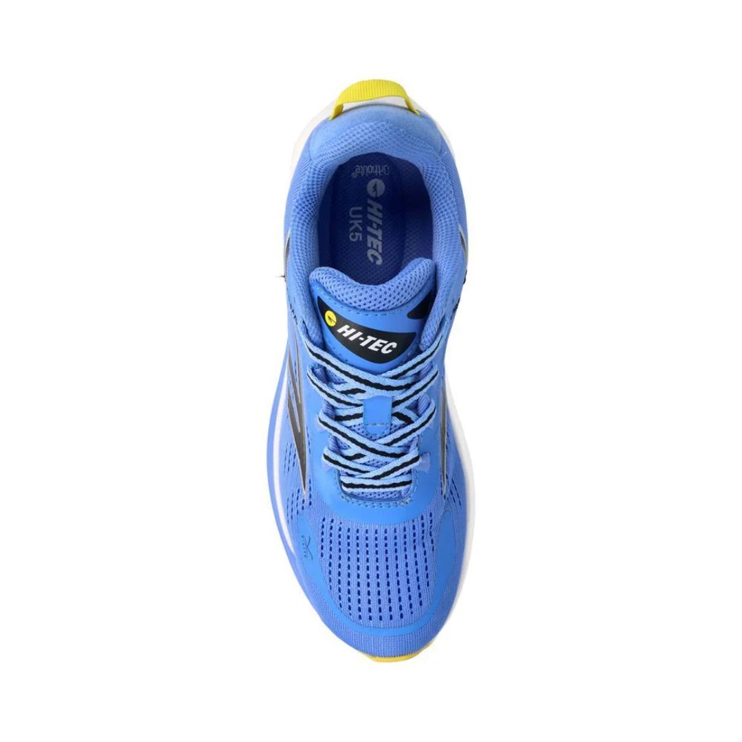 Paradigm Light Shoes -S014383