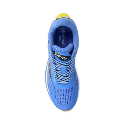 Paradigm Light Shoes -S014383