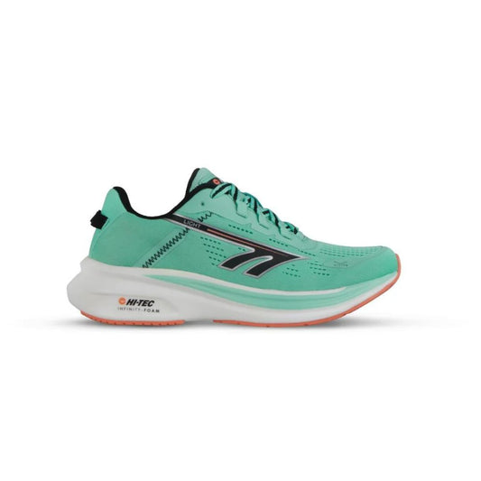 Paradigm Light Shoes -S014384