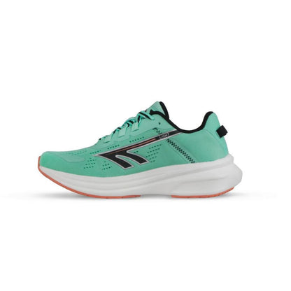 Paradigm Light Shoes -S014384