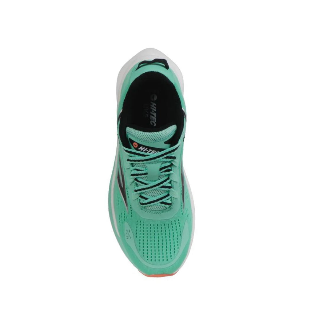 Paradigm Light Shoes -S014384