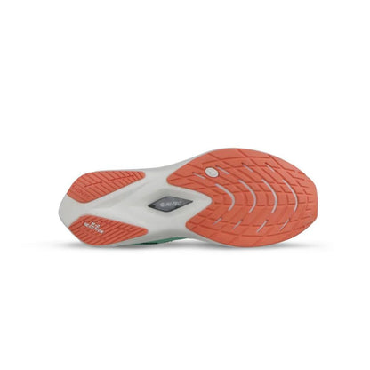 Paradigm Light Shoes -S014384