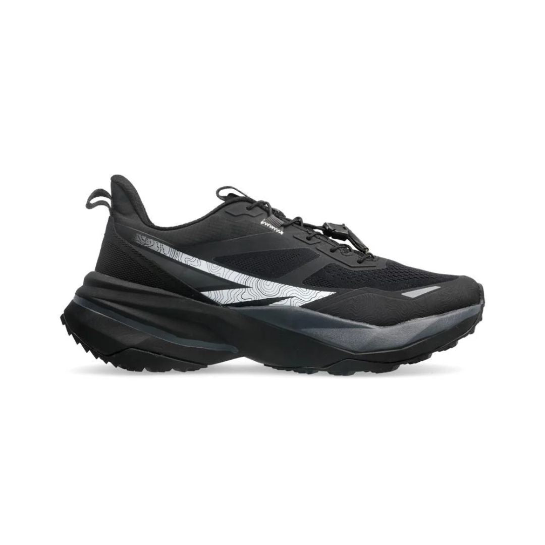 Stealth Shoes -S014998