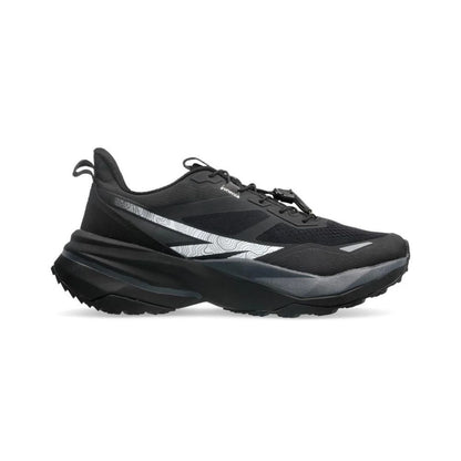 Stealth Shoes -S014998