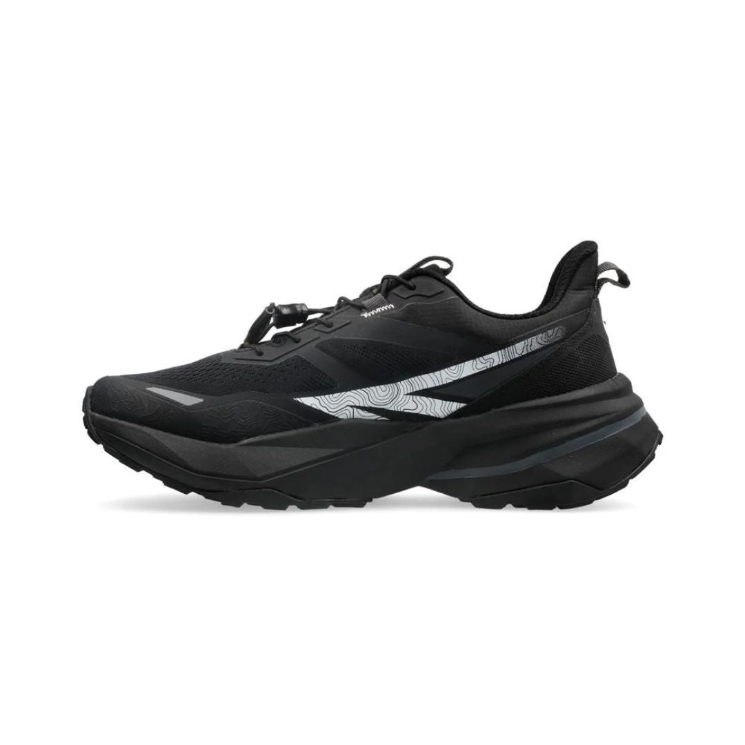 Stealth Shoes -S014998