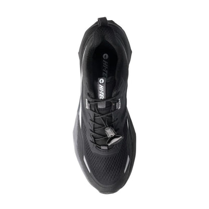 Stealth Shoes -S014998