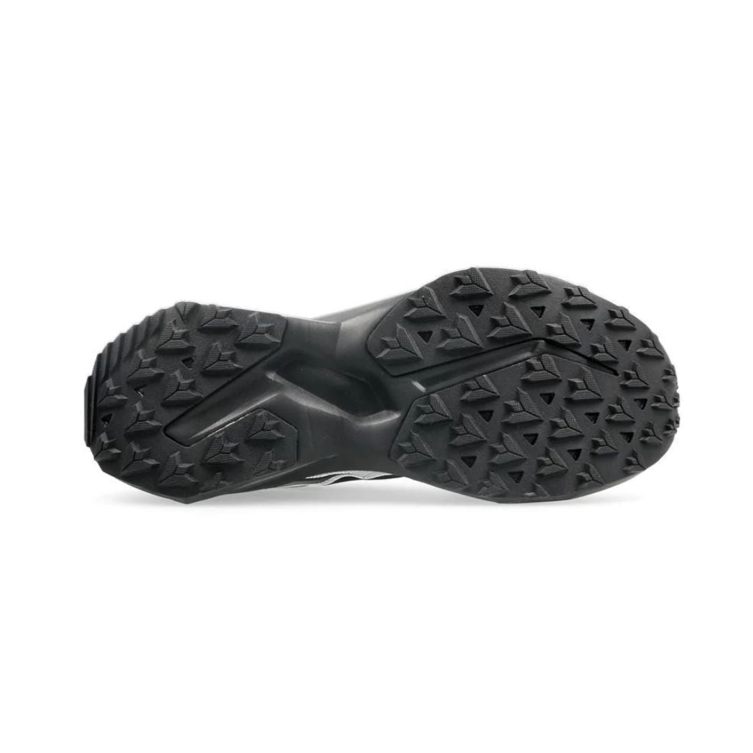 Stealth Shoes -S014998