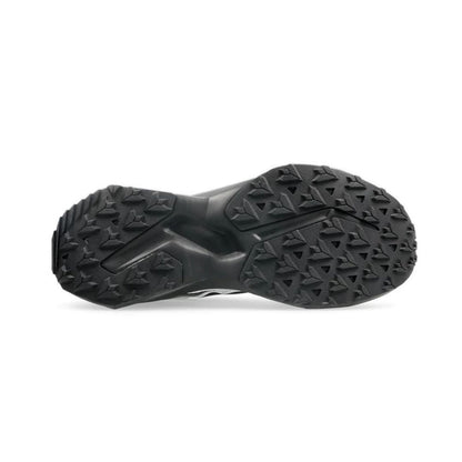 Stealth Shoes -S014998