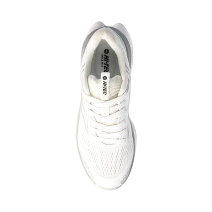 Sumba Shoes -S015005