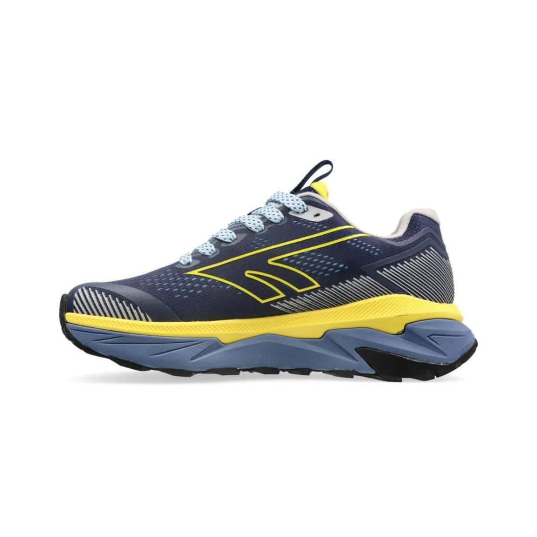 Sumba Shoes -S015006