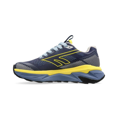 Sumba Shoes -S015006