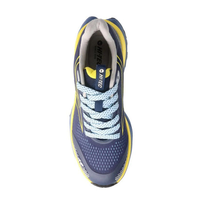 Sumba Shoes -S015006