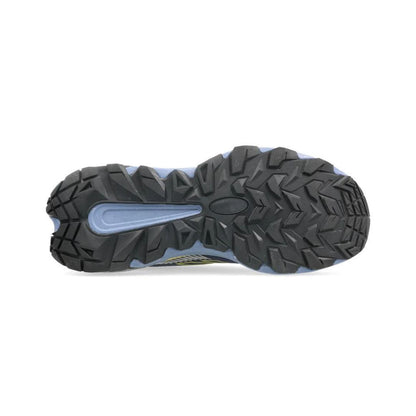 Sumba Shoes -S015006