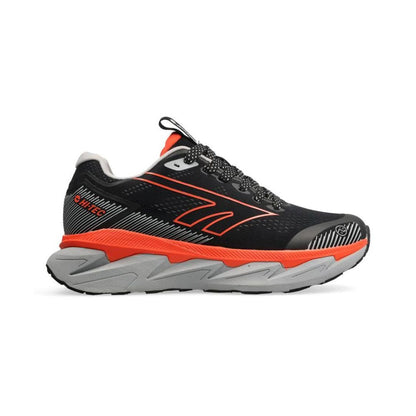 Sumba Shoes -S015007