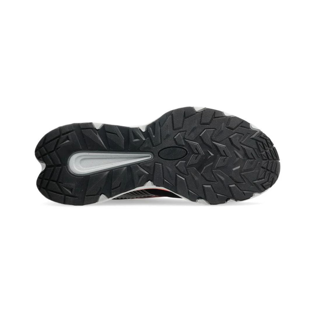 Sumba Shoes -S015007