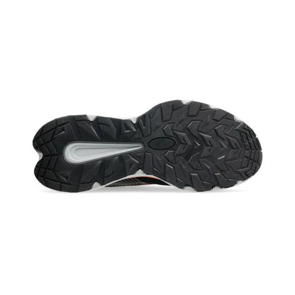 Sumba Shoes -S015007
