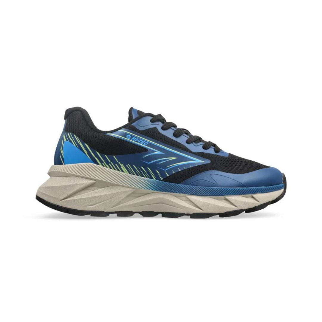 Dhlinza Shoes -S015015