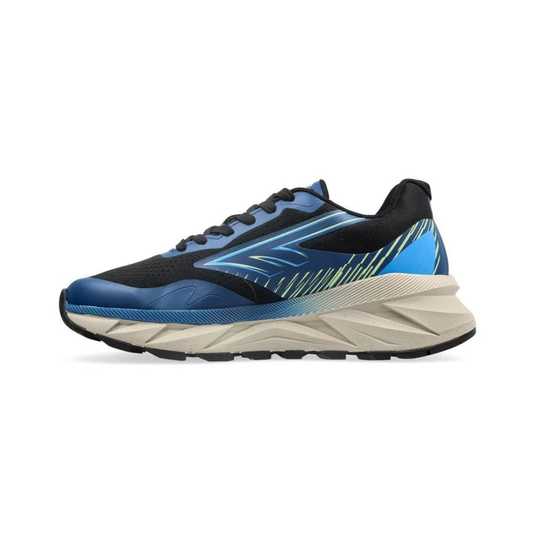 Dhlinza Shoes -S015015