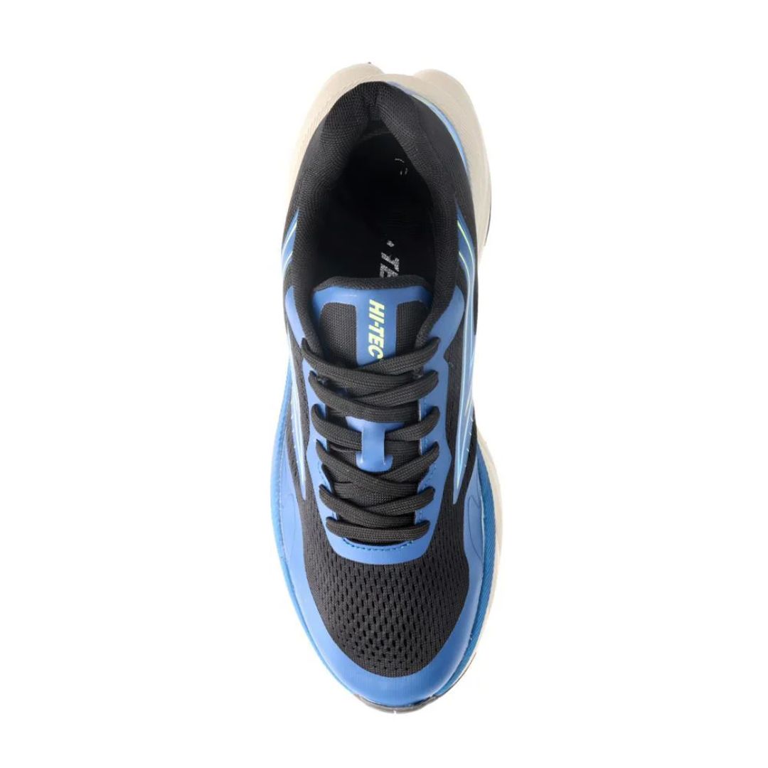 Dhlinza Shoes -S015015