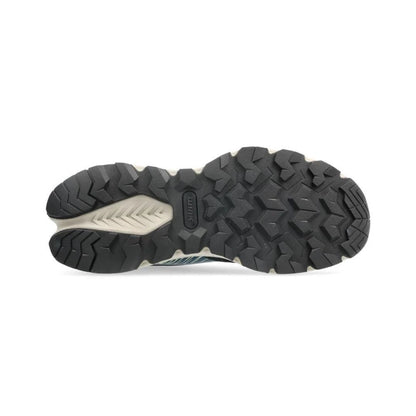 Dhlinza Shoes -S015015