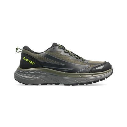 Addo Trail Shoes -S015020