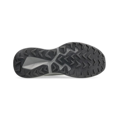 Addo Trail Shoes -S015020