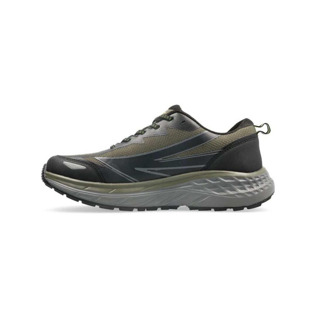 Addo Trail Shoes -S015020