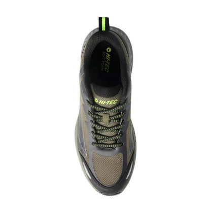 Addo Trail Shoes -S015020