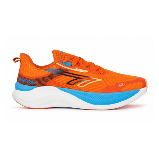 Bahama Shoes -S015028