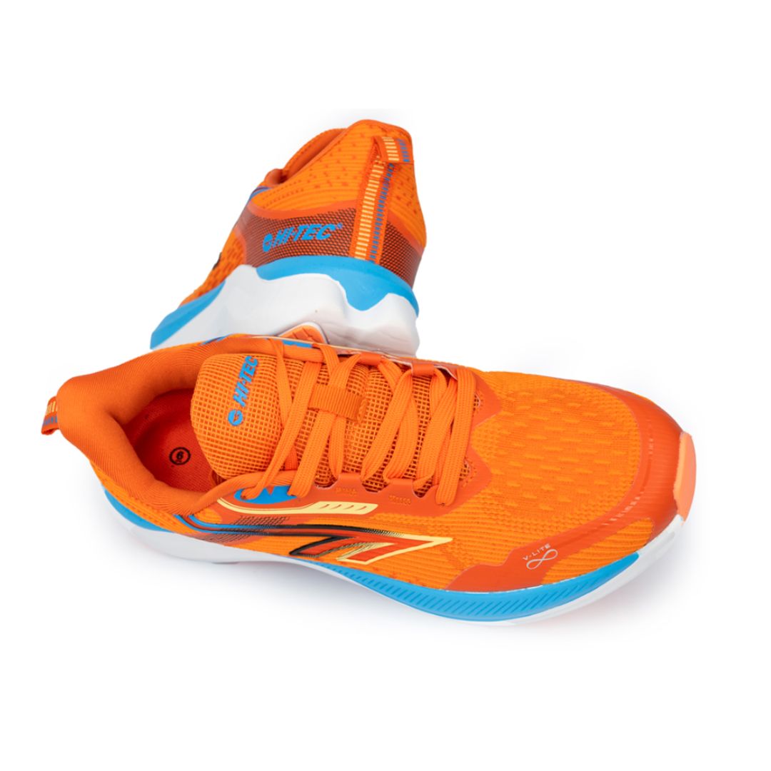 Bahama Shoes -S015028