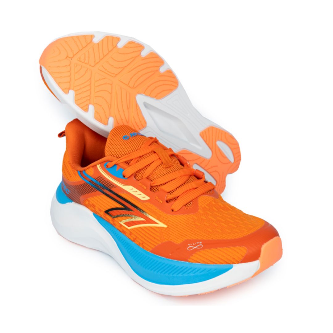 Bahama Shoes -S015028