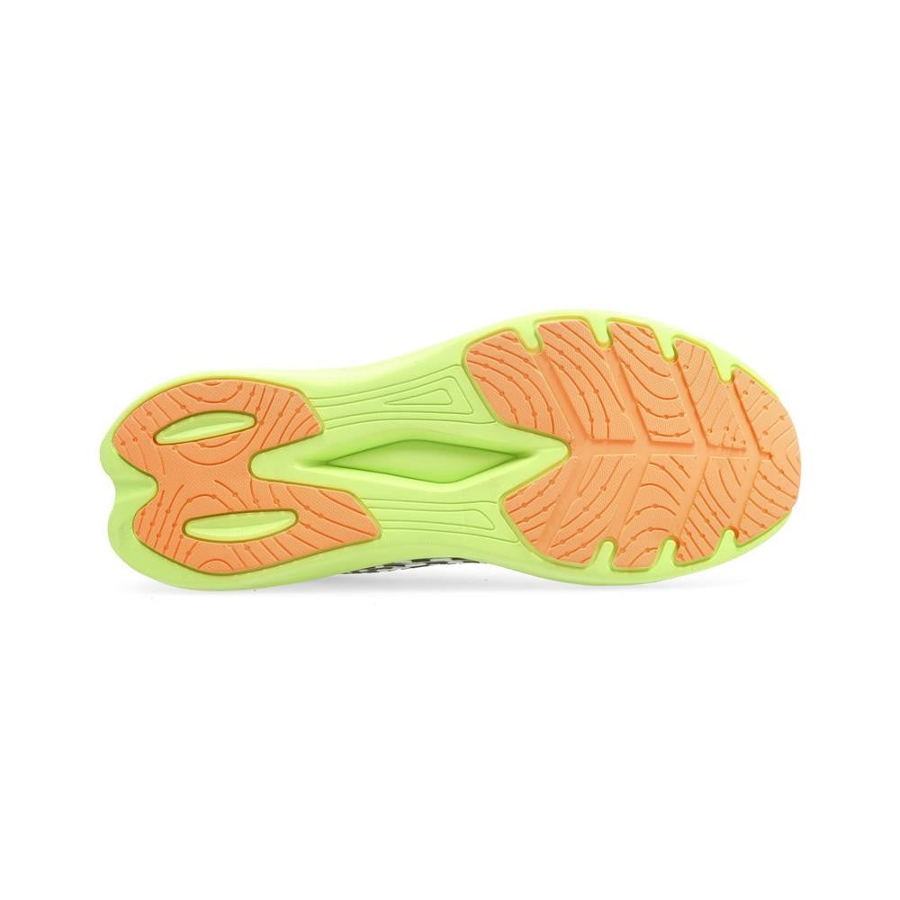 Bahama Shoes -S015029